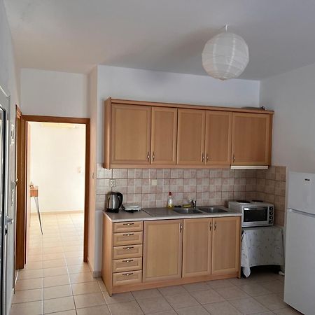 Maria Apts إسترو المظهر الخارجي الصورة