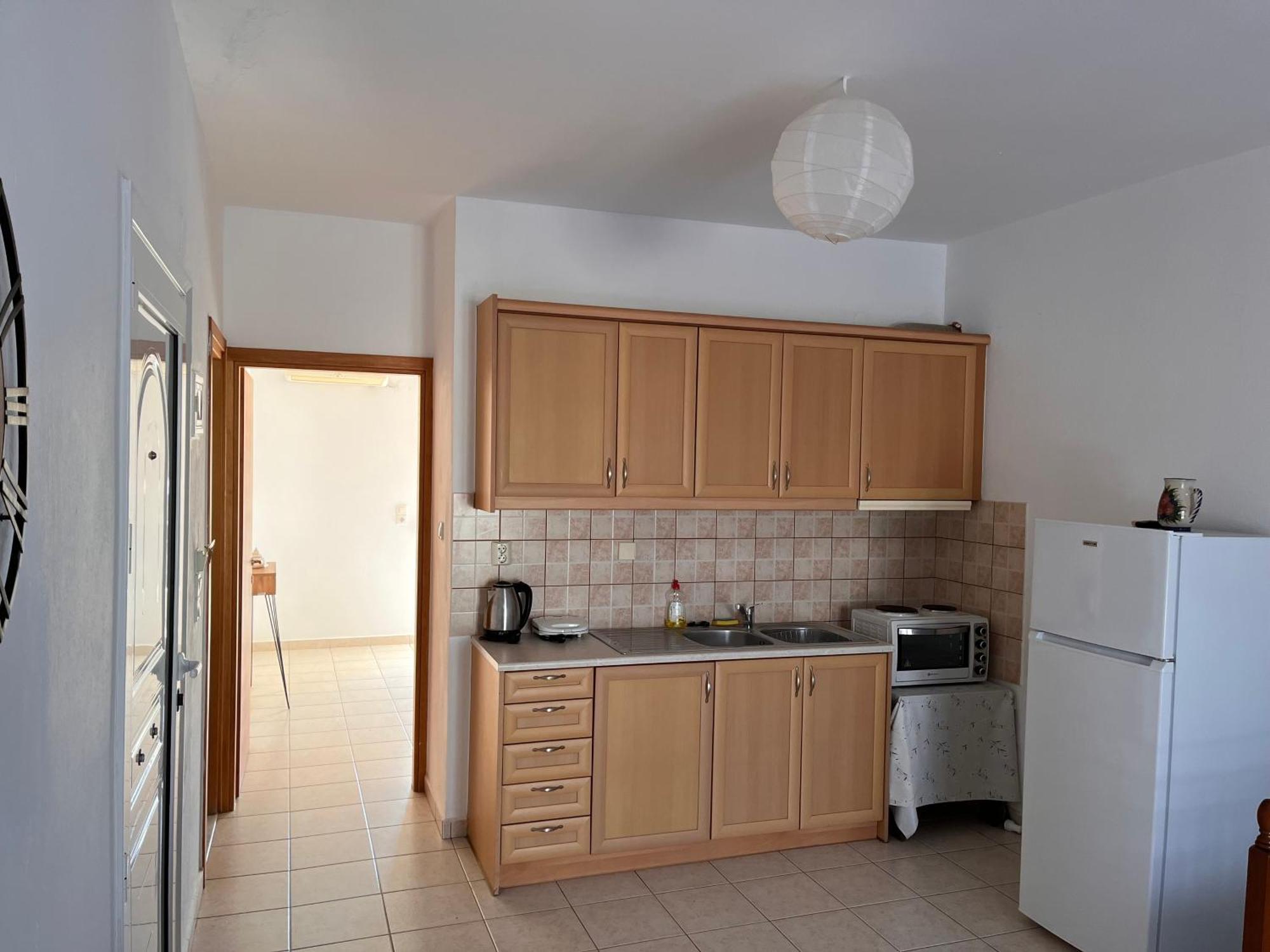 Maria Apts إسترو المظهر الخارجي الصورة